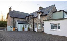 Clune House B&B